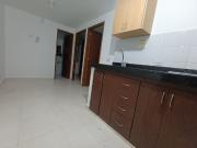 ARRENDAMOS APARTAMENTO SAN ALONSO BUCARAMANGA 2 ALCOBAS ARRENDAMOS APARTAMENTO SAN ALONSO BUCARAMANGA 2 ALCOBAS
