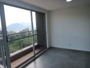 Arrendamos Apartamento Sector Caldas Primavera