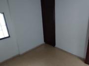 Arrendamos apartamento sector la floresta
