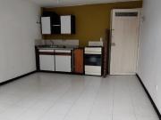 Arrendamos apartamento sector santa Mónica 2