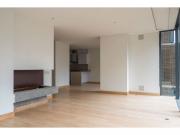 ARRENDAMOS APTO EN CHICO ARRENDAMOS APTO EN CHICO