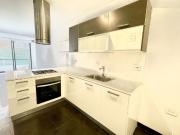 ARRENDAMOS APTOSTUDIO STA BARBARA USAQUEN