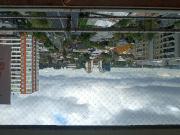 ARRENDAMOS AV. HOLANDESA SIMON X
