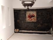 Arrendamos casa 5 alcobas