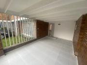 ARRENDAMOS CASA U OFICINA BARRIO ANDES BOGOTA, D.C ARRENDAMOS CASA U OFICINA BARRIO ANDES BOGOTA, D.C