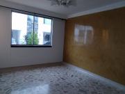 ARRENDAMOS CASA BUCARAMANGA SECTOR CACIQUE CONJUNTO 4...