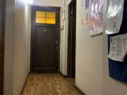 Arrendamos casa cedntral Los Andes