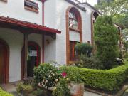 ARRENDAMOS CASA CONJUNTO PARAGUITAS FLORIDABLANCA