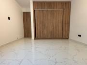 Arrendamos casa en Almería con 4 alcobas