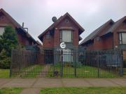 Arrendamos Casa en Avenida Simón Bolívar