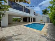 ARRENDAMOS CASA EN BARCELONA DE INDIA CARTAGENA ARRENDAMOS CASA EN BARCELONA DE INDIA CARTAGENA