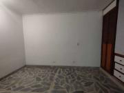 Arrendamos casa en Belén la gloria con 3 alcobas