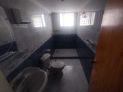 Arrendamos casa en Belén rosales con 6 alcobas
