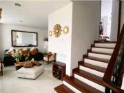 ARRENDAMOS CASA EN CEDRITOS AMPLIOS ESPACIOS Y GRAN...