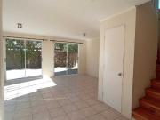 Arrendamos Casa en central condominio, Curauma