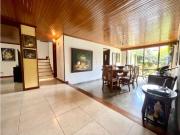 ARRENDAMOS CASA EN COLINA