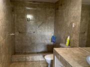 Arrendamos casa en condominio central Los Andes