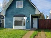 ARRENDAMOS CASA EN CONDOMINIO LOS ARRAYANES