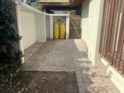 Arrendamos Casa en Condominio Portezuelo Los Andes