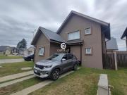 ARRENDAMOS CASA EN CONDOMINIO SAN SEBASTIAN