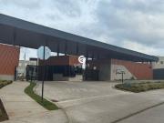 Arrendamos Casa en Condominio Terranova