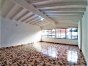 Arrendamos Casa en El Nogal Los Almendros