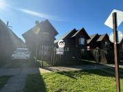 Arrendamos casa en inmejorable sector de Temuco