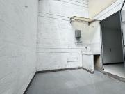 Arrendamos casa en loma del indio con 3 alcobas