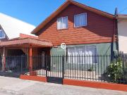 ARRENDAMOS CASA EN PUEBLO NUEVO ARRENDAMOS CASA EN PUEBLO NUEVO