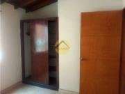 Arrendamos casa en santa Mónica con 4 alcobas