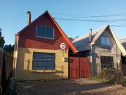 Arrendamos Casa en Villa Los Castaños de Labranza