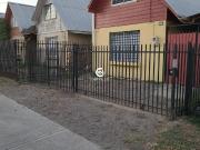 ARRENDAMOS CASA EN VILLA LOS CASTAÑOS LABRANZA