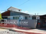 ARRENDAMOS Casa en Villa semana al centro