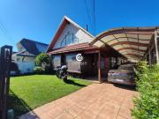 ARRENDAMOS CASA EN VILLA TRIANON