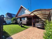 ARRENDAMOS CASA EN VILLA TRIANON