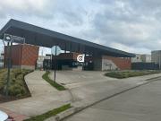 ARRENDAMOS CASA ESTILO MEDITERRANEO EN CONDOMINIO