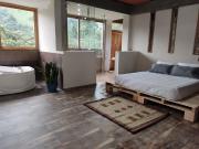 Arrendamos Casa Finca Sector San Cristobal