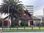 ARRENDAMOS CASA MICROEMPRESA FAMILIAR EN AV. ALEMANIA TEMUCO