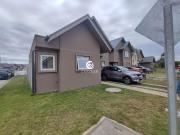 ARRENDAMOS CASA NUEVA EN CONDOMINIO SAN SEBASTIAN