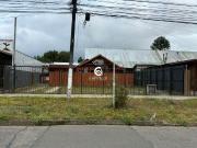 ARRENDAMOS CASA NUEVA EN LONCOCHE