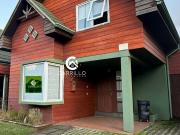ARRENDAMOS CASA RESIDENCIAL EN SECTOR PONIENTE DE TEMUCO