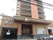Arrendamos centrico departamento amoblado en Temuco