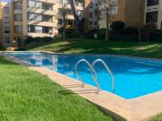 Arrendamos centrico depto en Reñaca Viña del mar