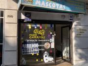 Arrendamos centrico local comercial en calle 5...