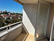 Arrendamos cómodo departamento en Condominio Los...