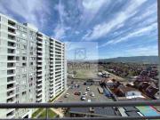 Arrendamos comodo departamento frente a U de Talca Arrendamos comodo departamento frente a U de Talca