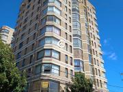 ARRENDAMOS COMODO DEPARTAMENTO TORRE THIERS