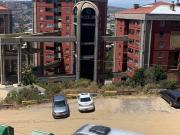 Arrendamos comodo depto 7 hermanas,Viña del mar Gc incluido