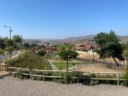 Arrendamos comodo depto en consolidado sector de Quilpue