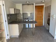 ARRENDAMOS DEPARTAMENTO 01 DORM 1 BAÑOS + ESTACIONAMIENTO